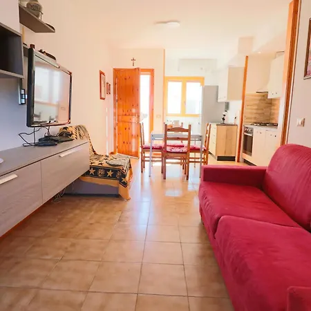 Ferienhaus Sea View House In 4 Places *