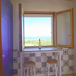 Sea View House In 4 Places