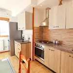 بيت للعطل Sea View House In 4 Places أوترانتو