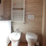 بيت للعطل Sea View House In 4 Places *