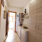 Sea View House In 4 Places أوترانتو
