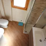 بيت للعطل Sea View House In 4 Places *