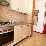 Sea View House In 4 Places