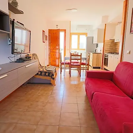 Holiday home Sea View House In 4 Places *