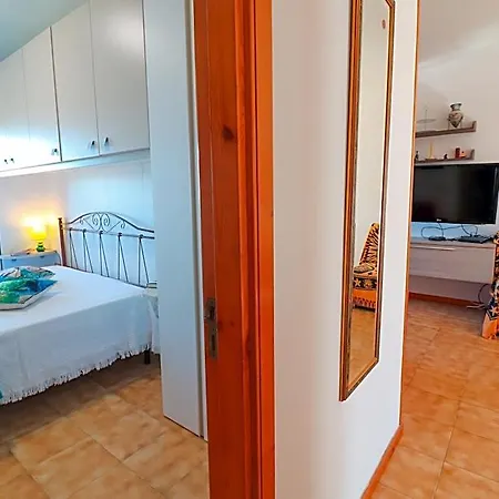 Sea View House In 4 Places Holiday home *
