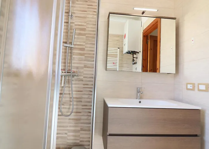 Tatil Evi Sea View House In 4 Places